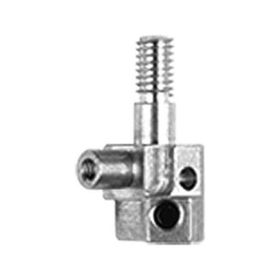 BDR 124-65100 Juki Overlok 3300 4 İp İğne Bağı