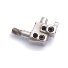 BDR 124-65407 Juki Overlok 3300 Penye 5 İp İğne Bağı
