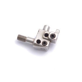 BDR 124-65407 Juki Overlok 3300 Penye 5 İp İğne Bağı
