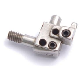 BDR 124-65407 Juki Overlok 3300 Penye 5 İp İğne Bağı