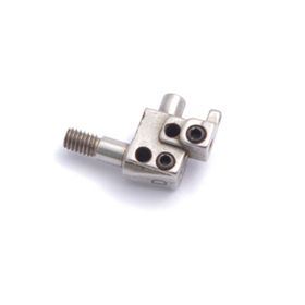 BDR 124-65407 Juki Overlok 3300 Penye 5 İp İğne Bağı