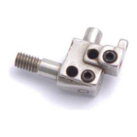 BDR 124-65407 Juki Overlok 3300 Penye 5 İp İğne Bağı