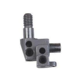 BDR 124-65506 Juki Overlok 3300 5 İp Kot İğne Bağı