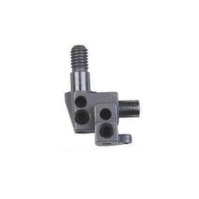 BDR 124-65506 Juki Overlok 3300 5 İp Kot İğne Bağı