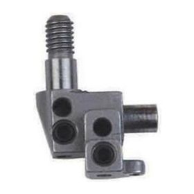 BDR 124-65506 Juki Overlok 3300 5 İp Kot İğne Bağı