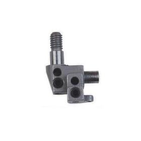 BDR 124-65506 Juki Overlok 3300 5 İp Kot İğne Bağı