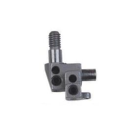 BDR 124-65506 Juki Overlok 3300 5 İp Kot İğne Bağı