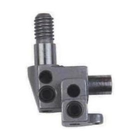 BDR 124-65506 Juki Overlok 3300 5 İp Kot İğne Bağı