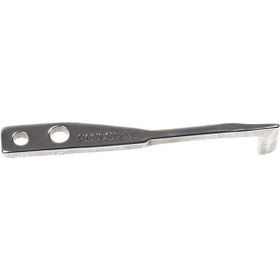 BDR 124-84606 Juki Overlok 3300 İğne Desteği