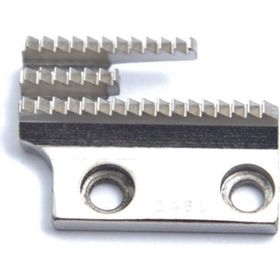 BDR 12481-17 Düz Makine Dişli