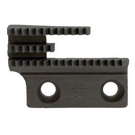 BDR 12481-17 Düz Makine Dişli