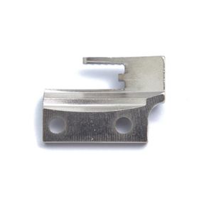 BDR 12481-17 Düz Makine Dişli
