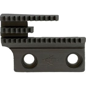 BDR 12481-17 Düz Makine Dişli