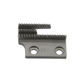 BDR 12481 Düz Makine Dişli