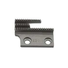 BDR 12481 Düz Makine Dişli