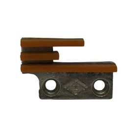 BDR 12481R Düz Makine Teflon Dişli