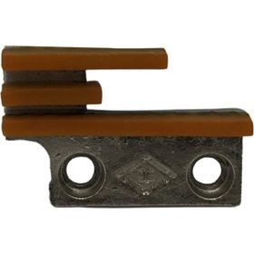 BDR 12481R Düz Makine Teflon Dişli