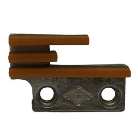 BDR 12481R Düz Makine Teflon Dişli