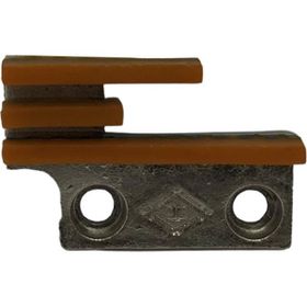 BDR 12481R Düz Makine Teflon Dişli