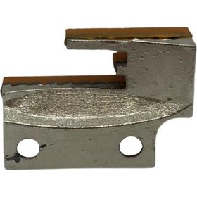 BDR 12481R Düz Makine Teflon Dişli