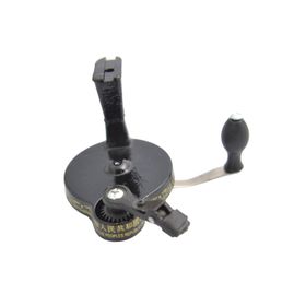 BDR 126-HA-1 Ev Tipi Aile Dikiş Makinesi Metal Çevirme Kolu