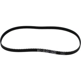 BDR 13 mm 270XL Kollu Palet Kayış