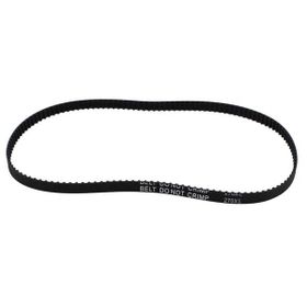BDR 13 mm 270XL Kollu Palet Kayış