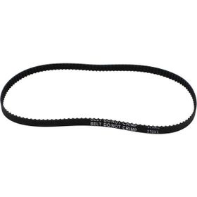 BDR 13 mm 270XL Kollu Palet Kayış