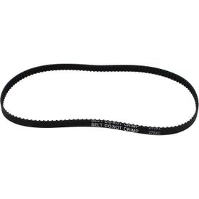 BDR 13 mm 270XL Kollu Palet Kayış