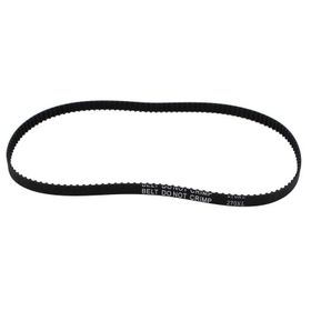 BDR 13 mm 270XL Kollu Palet Kayış