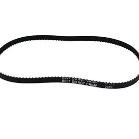 BDR 13 mm 270XL Kollu Palet Kayış