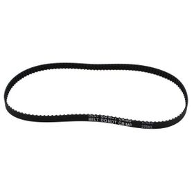 BDR 13 mm 270XL Kollu Palet Kayış