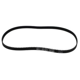 BDR 13 mm 270XL Kollu Palet Kayış