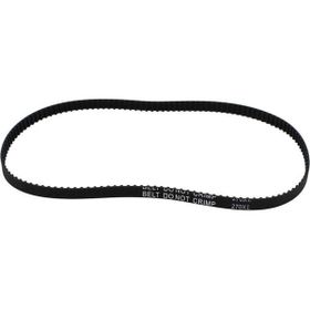 BDR 13 mm 270XL Kollu Palet Kayış