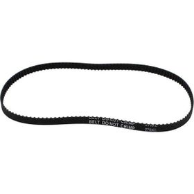 BDR 13 mm 270XL Kollu Palet Kayış
