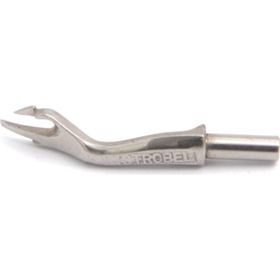 BDR 13025-17 Strobel Etek Baskı Lüper
