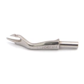 BDR 13025-17 Strobel Etek Baskı Lüper