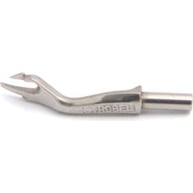 BDR 13025-17 Strobel Etek Baskı Lüper