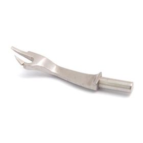 BDR 13025-17 Strobel Etek Baskı Lüper