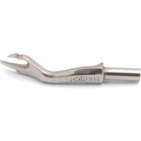 BDR 13025-17 Strobel Etek Baskı Lüper