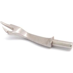 BDR 13025-17 Strobel Etek Baskı Lüper
