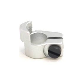 BDR 131-10259 Juki Overlok 6700 Alüminyum İğne Mil Kelepçesi