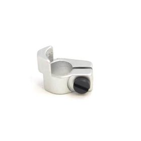 BDR 131-10259 Juki Overlok 6700 Alüminyum İğne Mil Kelepçesi