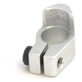 BDR 131-10259 Juki Overlok 6700 Alüminyum İğne Mil Kelepçesi
