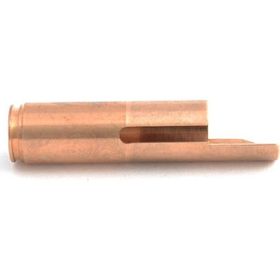 BDR 132-12501 Juki Overlok 6700 Sarı Ayak Çatal Burcu