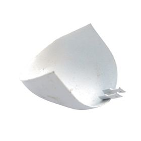 BDR 135-08551 Juki Ponteriz Çene Kapak