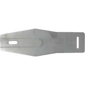 BDR 135-54803 B1971 Juki LK1900 Hareketli Plaka