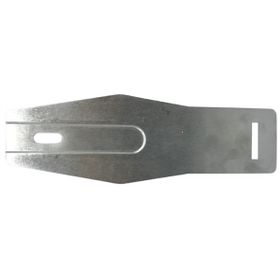 BDR 135-54803 B1971 Juki LK1900 Hareketli Plaka