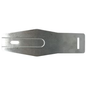 BDR 135-54803 B1971 Juki LK1900 Hareketli Plaka