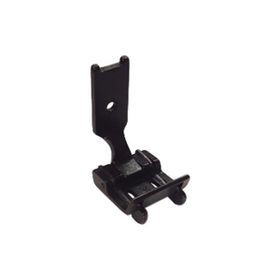 BDR 1/4 / P112S570DG 1/4x1/32 Brother Çiftiğne Çiftli Çima Ayak